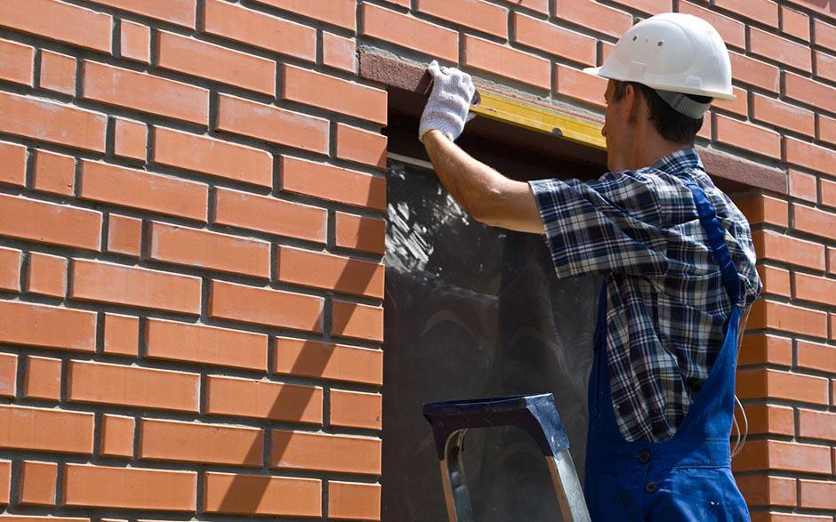 remplacement fenetre Marly-le-Roi